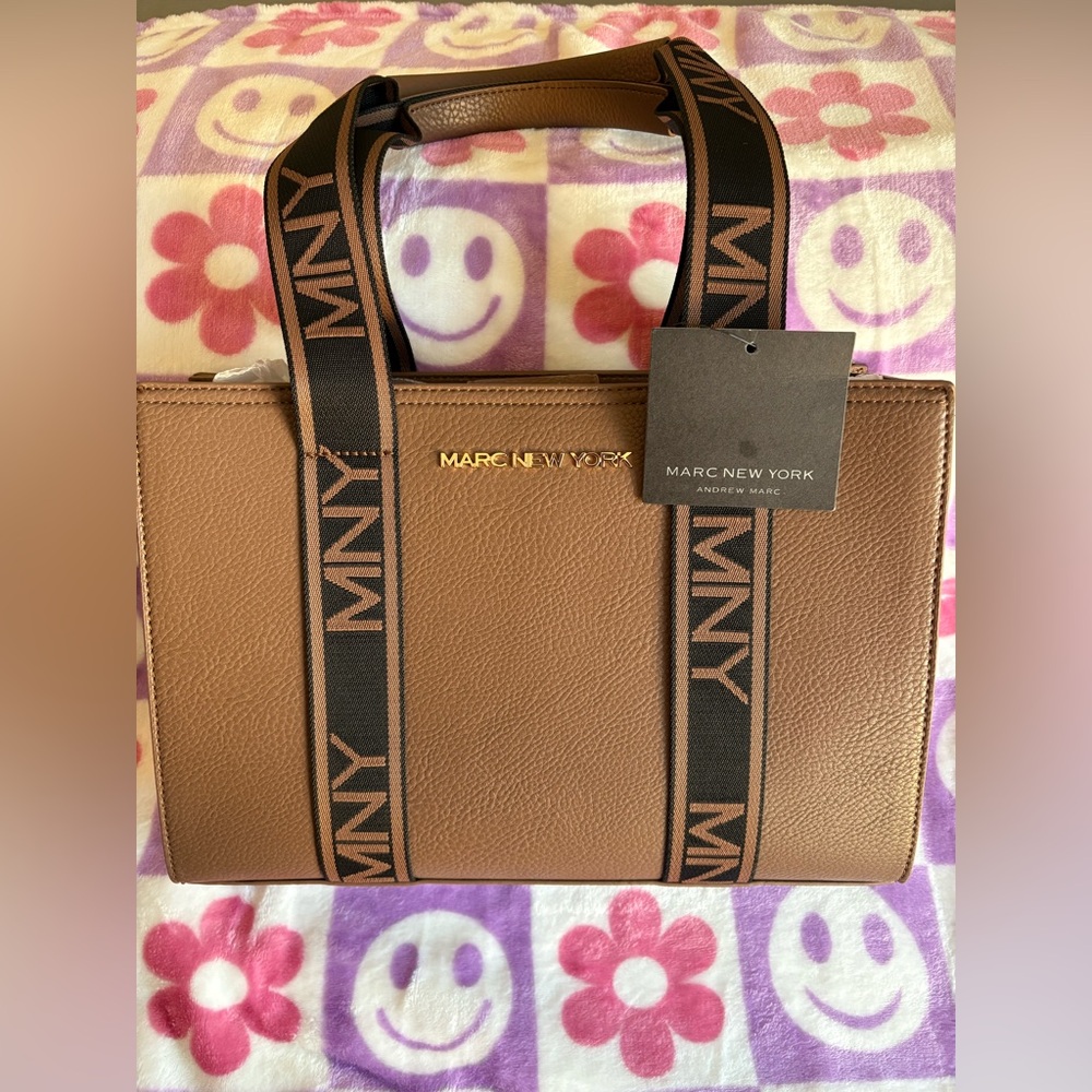 🌸Marc New York Tote🌸